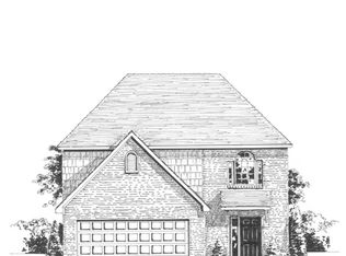 105 Falmouth Ridge Ct, Georgetown, KY 40324