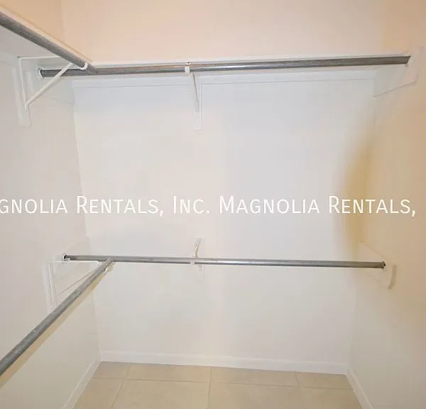 101 E Tropic Star Dr #B-1 — Photo 10