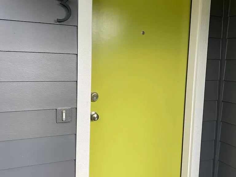 722 NE Prescott St #3 — Photo 59