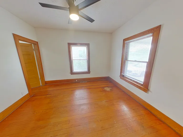 1625 S Hydraulic Ave — Photo 10