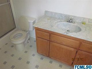 4th image of 844 Isaac Newton Dr