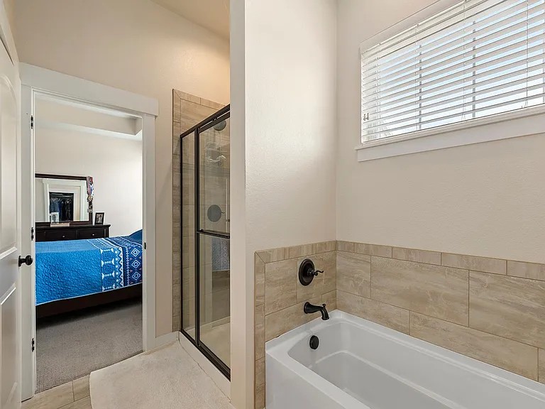 2443 Trio Falls Dr — Photo 16