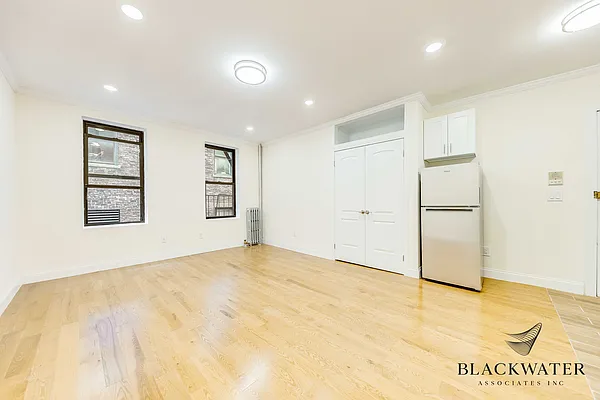 Rented by Blackwater Associates Inc. | media 13