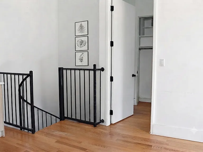 1520 Saint Johns Pl #1A — Photo 8