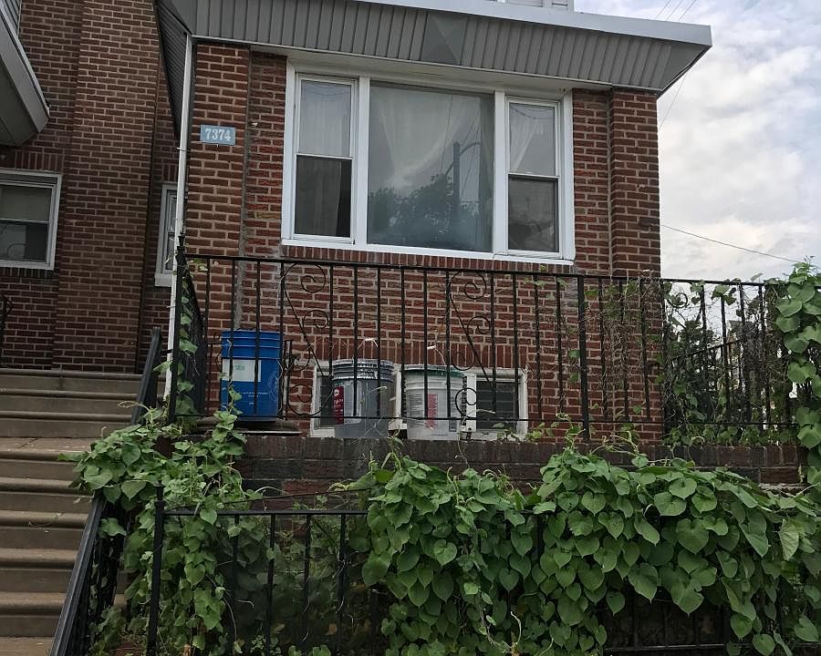 1st image of 7374 Torresdale Ave