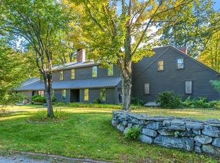 98 Turner Rd, Townsend, MA 01469