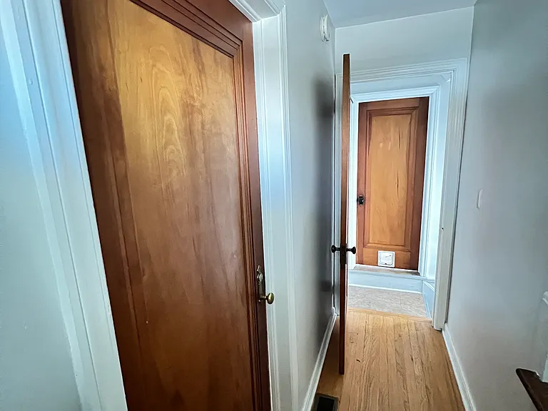 424 4th St #424 — Photo 34