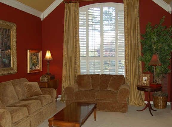 3rd image of 3408 Westway Ct