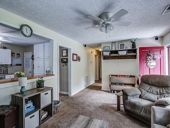3rd image of 187 Hillcrest Cir Lot 11