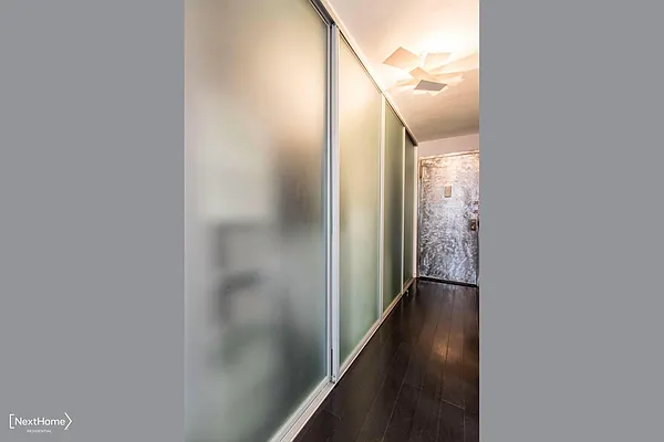 Sold by NextHome Residential | media 21