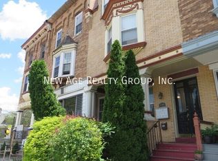 4504 Springfield Ave APT 2F, Philadelphia, PA 19143