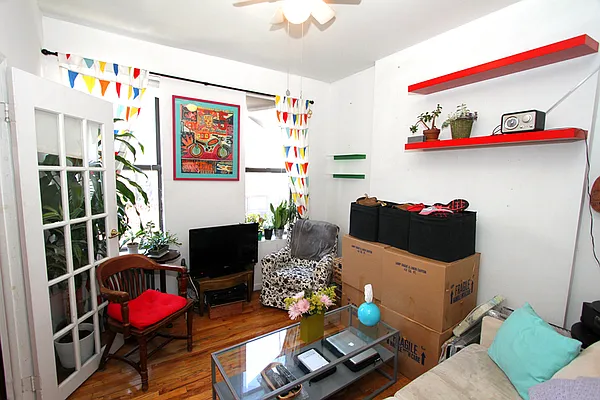 Rented by J Misrahi Realty Corp | media 36