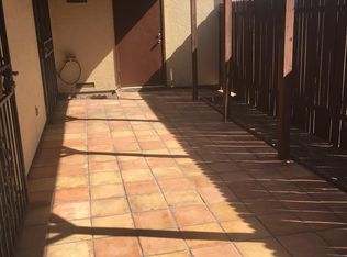 893 S Pantano Pkwy, Tucson, AZ 85710