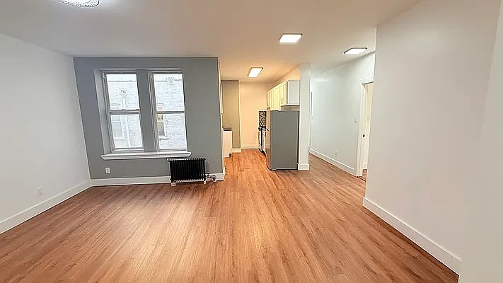 1st image of 198 Martense St #2