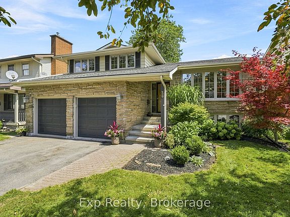 3rd image of 36 Kensington Cres