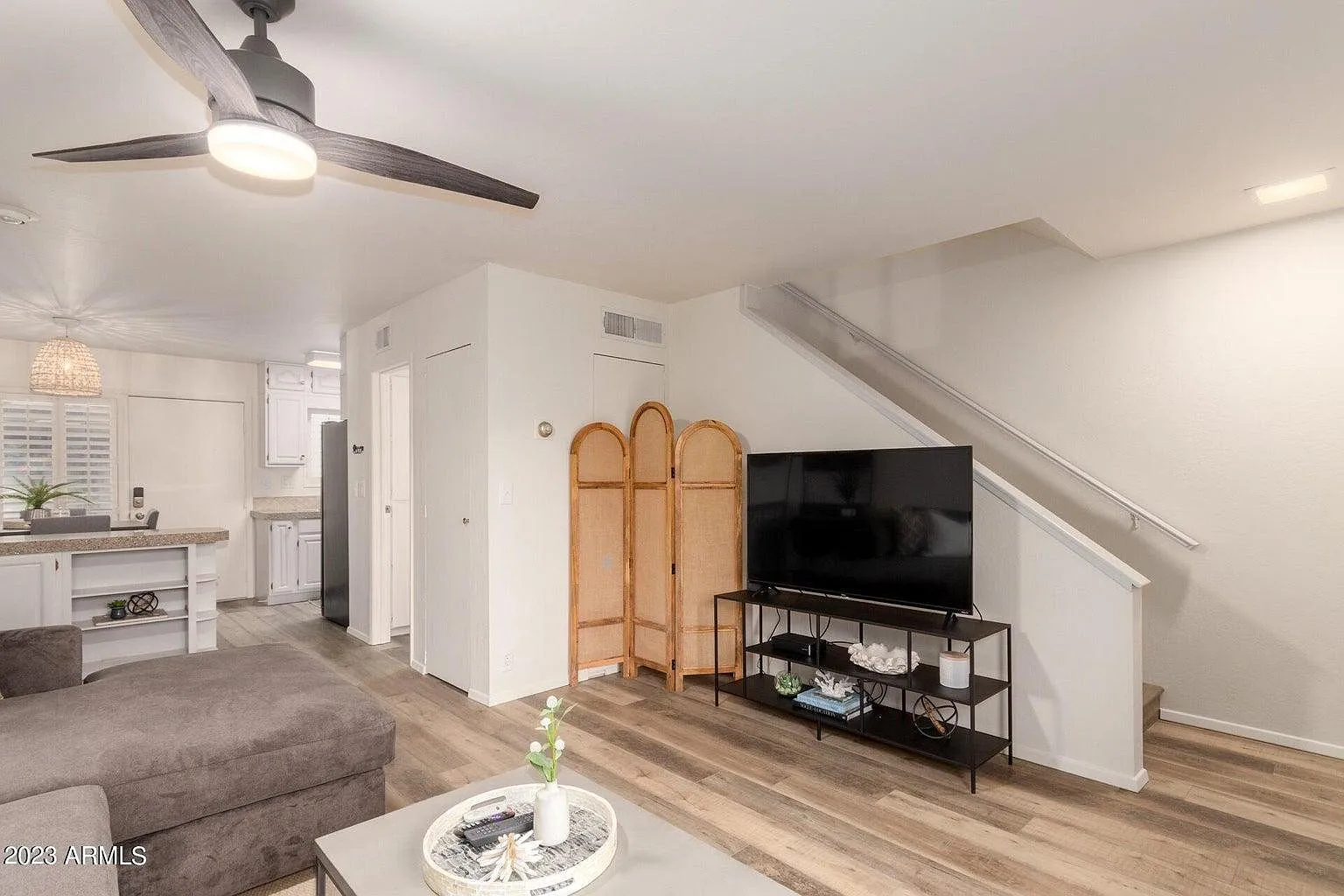 2 bed, 1.5 bath, 986 sqft, $2,000 — Photo 4