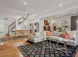 154 S Jackson St, Denver, CO 80209