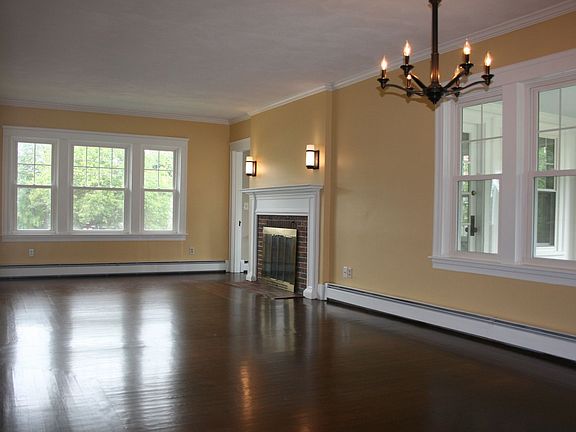 2nd image of 670 East Ave