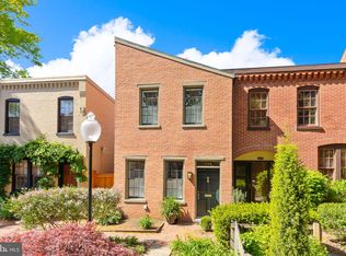 334 Church St, Lancaster, PA 17602