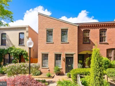 334 Church St, Lancaster, PA, 17602