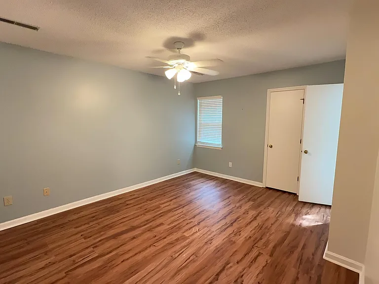 8257 Timberidge Ct — Photo 17