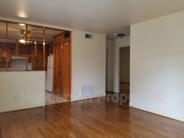 2923 Amity Garden Ct — Photo 2