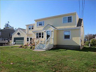 1st image of 118 Dighton Ave