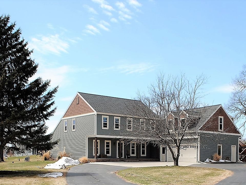 1st image of N6010 Heritage Dr