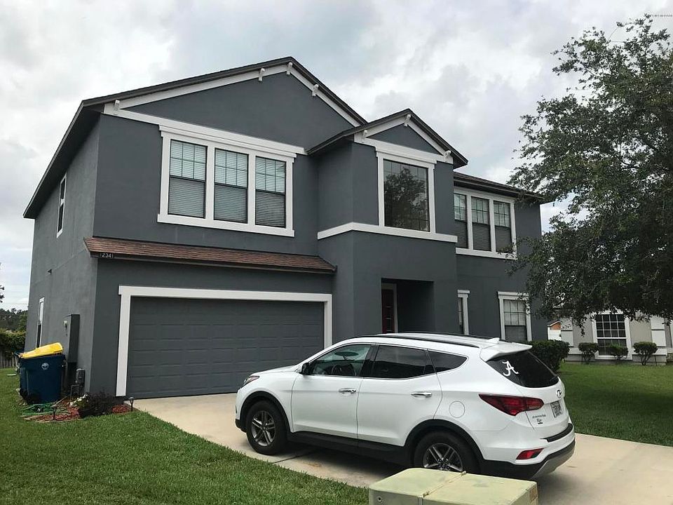 1st image of 12341 Sea Biscuit Ct