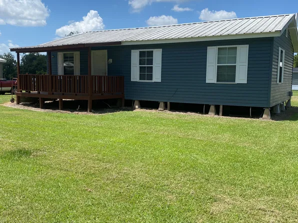 206 Candy Ln, Lafayette, LA 70507