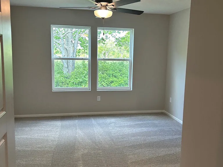 8709 SW Brickell Dr — Photo 13