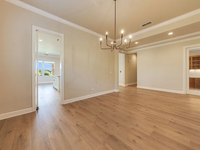 5035 Tesoro Way — Photo 26