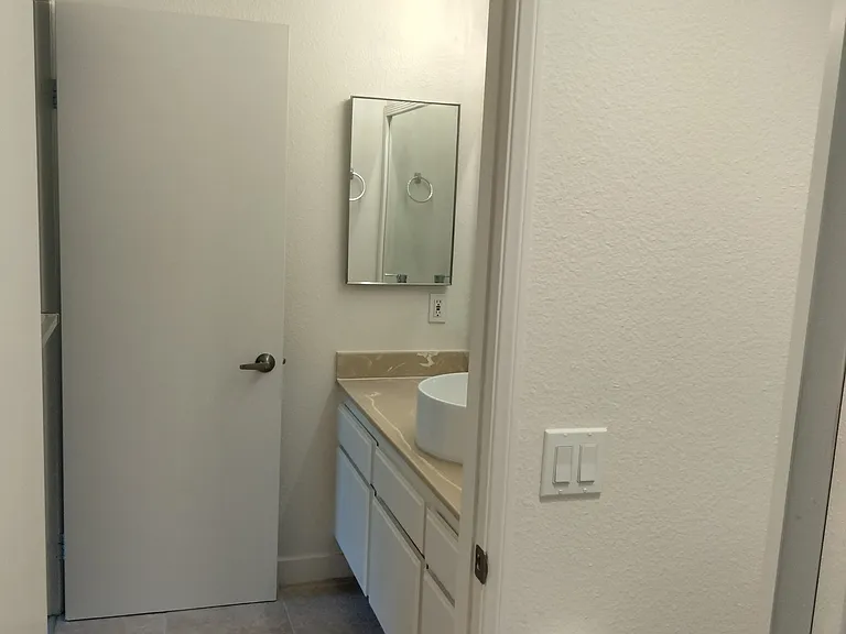 8282 Gilman Dr — Photo 44