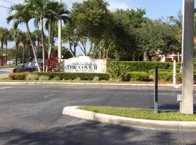 3800 N Jog Rd
