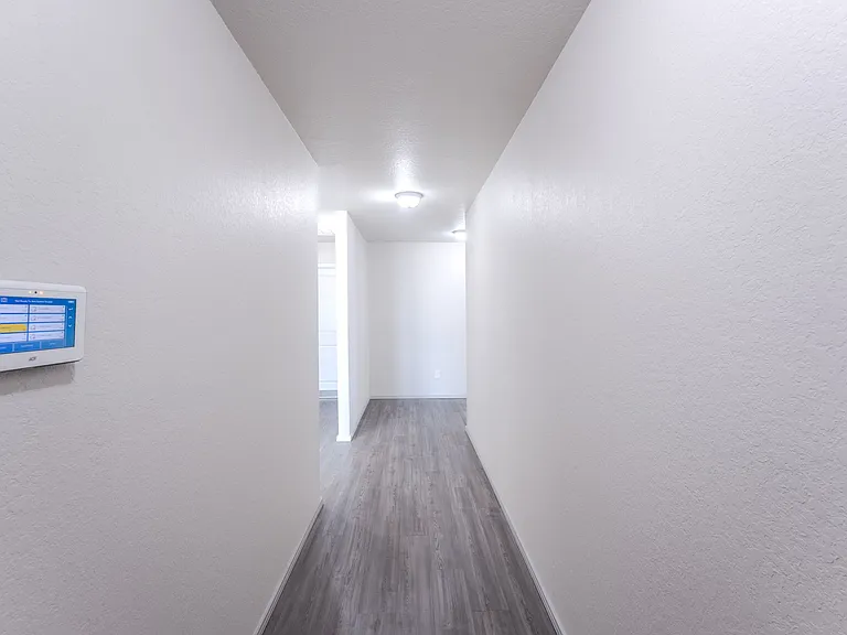 360 Agave Cir — Photo 16
