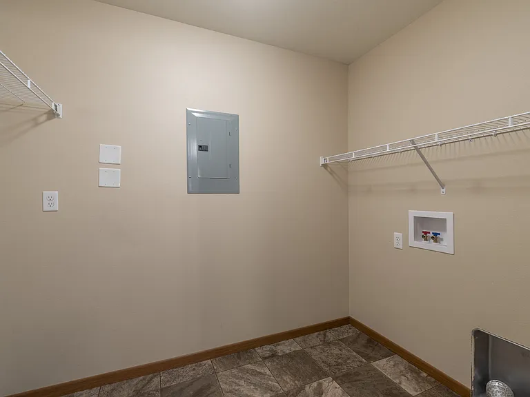 Stonefield — Photo 10