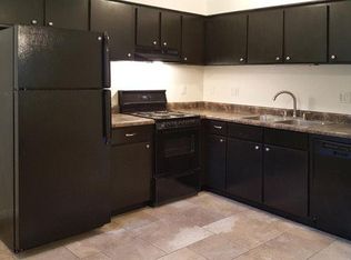 1024 W 5th St APT 3, Tempe, AZ 85281