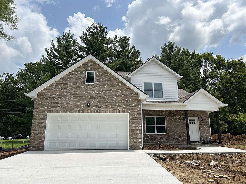 1st image of 126 Elk Ave Lot 2