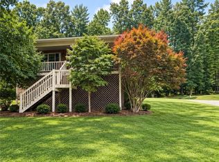 183 Meadow Drive, Millers Creek, NC 28651