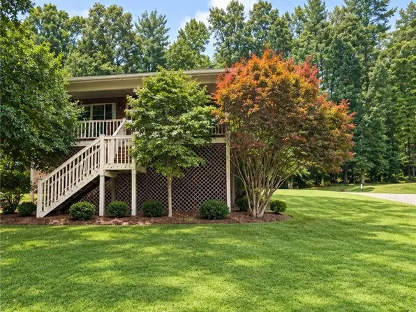 183 Meadow Drive, Millers Creek, NC 28651