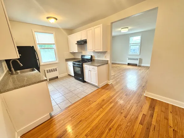 The Arbors at Regent Gardens, 14 University Pl #03815d4c5, Pt Chester, NY 10573