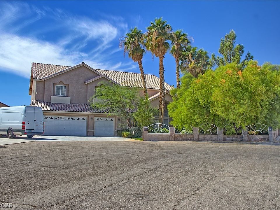 1st image of 8535 Belcastro St
