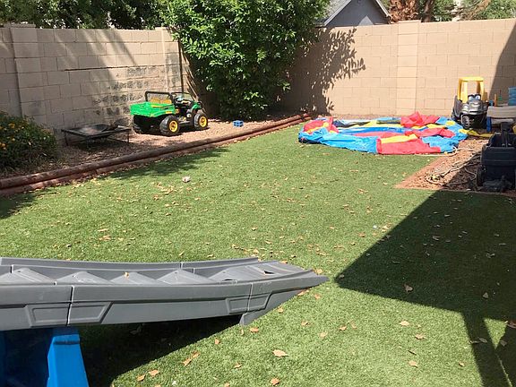 4336ArtificialTurf
