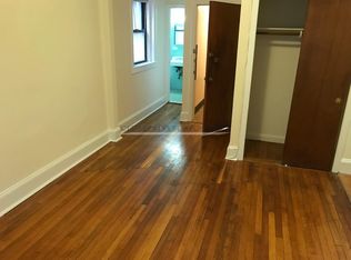 1314 Commonwealth Ave, Allston, MA 02134