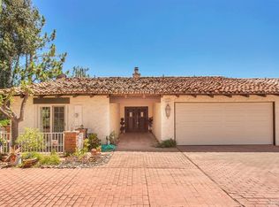 32020 Del Cielo Este, Bonsall, CA 92003