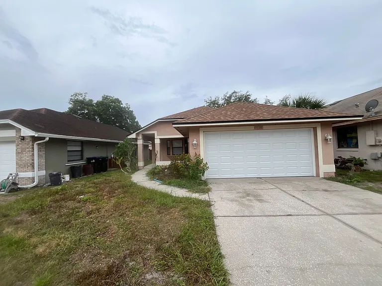10413 Cresto Del Sol Cir — Photo 2