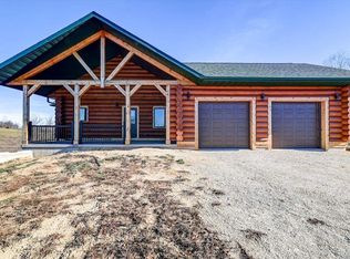 W1520 Rose Ln, Brodhead, WI 53520