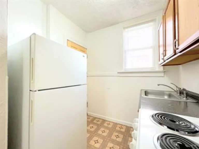 3619 Hereford St #2S — Photo 5