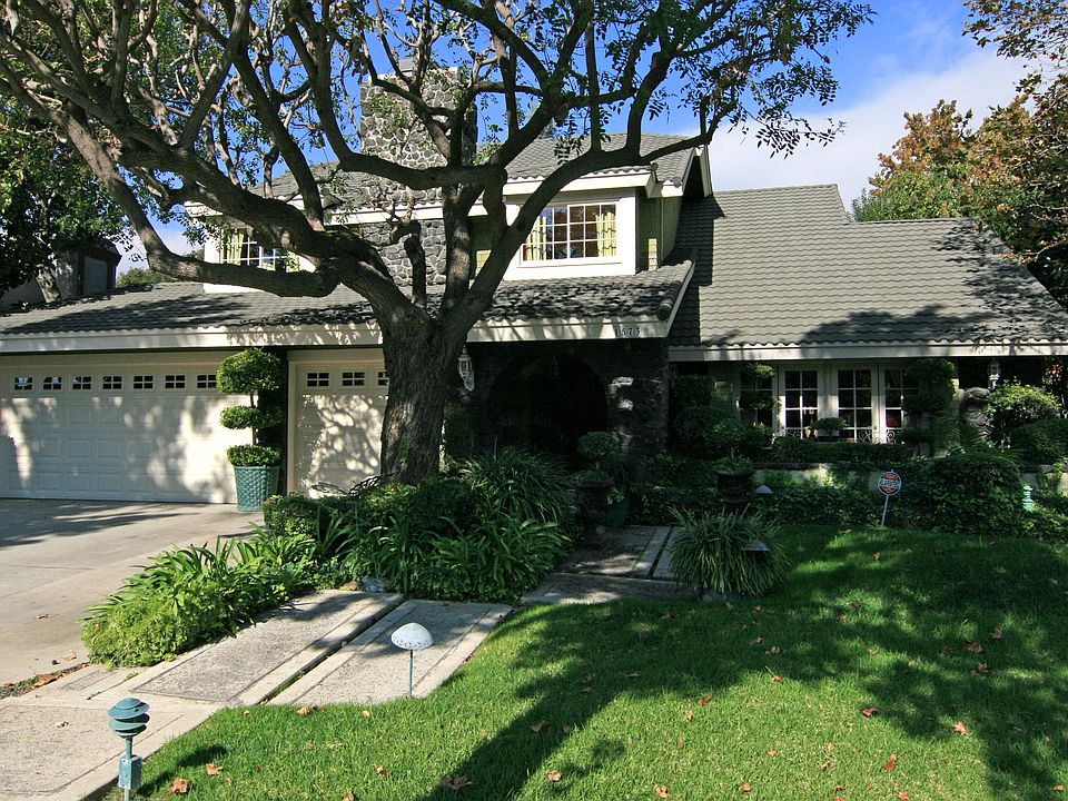 1st image of 1573 Mimosa Ct