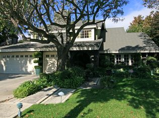 1573 Mimosa Ct, Upland, CA 91784